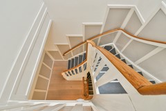 Stadionkade 130 3 - 20.jpg