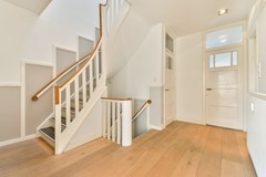 Stadionkade 130 3 - 4.jpg