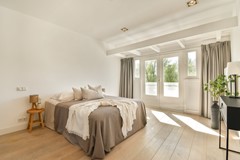 Stadionkade 130 3 - 21.jpg