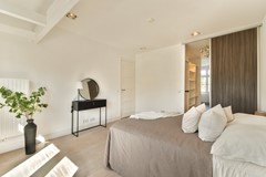 Stadionkade 130 3 - 24.jpg