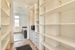 Stadionkade 130 3 - 25.jpg