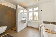 Stadionkade 130 3 - 26.jpg