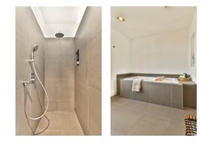 Stadionkade 130 3 - 27.jpg