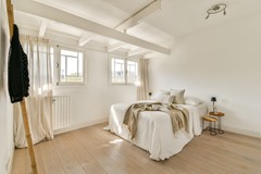 Stadionkade 130 3 - 30.jpg