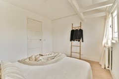 Stadionkade 130 3 - 31.jpg