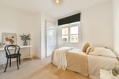 Stadionkade 130 3 - 32.jpg