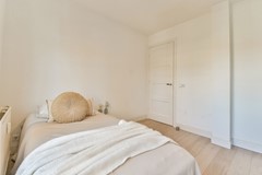 Stadionkade 130 3 - 33.jpg