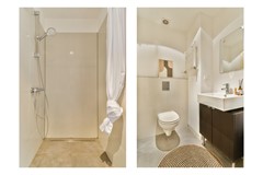 Stadionkade 130 3 - 35.jpg