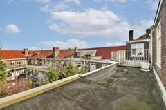 Stadionkade 130 3 - 34.jpg