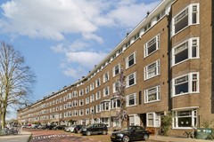 Stadionkade 130 3 - 3.jpg