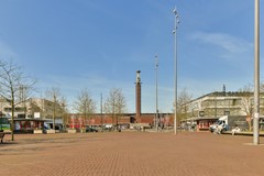 Stadionkade 130 3 - 40.jpg
