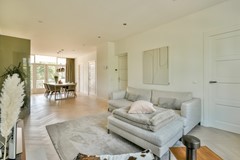 Sold:Olympiaplein 59-2, 1077 CN Amsterdam - Photo