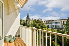 Sold: Olympiaplein 59-2, 1077 CN Amsterdam