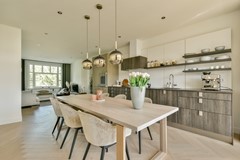 Sold: Olympiaplein 59-2, 1077 CN Amsterdam