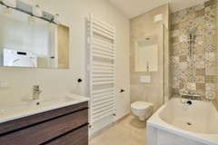 Sold: Olympiaplein 59-2, 1077 CN Amsterdam