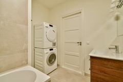 Sold: Olympiaplein 59-2, 1077 CN Amsterdam