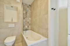 Sold: Olympiaplein 59-2, 1077 CN Amsterdam