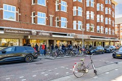 Sold: Olympiaplein 59-2, 1077 CN Amsterdam