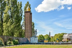 Sold: Olympiaplein 59-2, 1077 CN Amsterdam