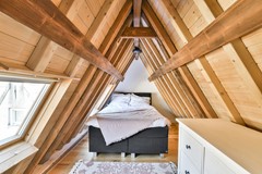 Warmoesstraat 34B - 33.jpg