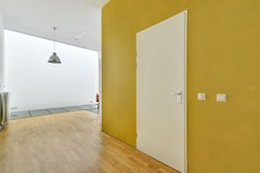 Sold: C.J.K Van Aalststraat 75, 1019 JX Amsterdam