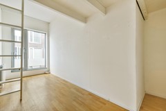 Sold: C.J.K Van Aalststraat 75, 1019 JX Amsterdam