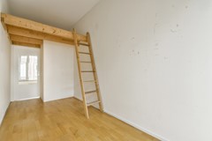 Sold: C.J.K Van Aalststraat 75, 1019 JX Amsterdam