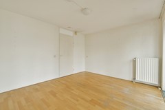 Sold: C.J.K Van Aalststraat 75, 1019 JX Amsterdam