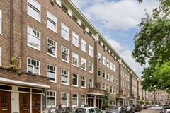 Te koop: Kijkduinstraat 51-3, 1055XR Amsterdam