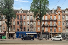 Sold:Bilderdijkstraat 92-1, 1053 KX Amsterdam - Photo