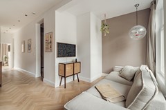 Sold:Bilderdijkstraat 92-1, 1053 KX Amsterdam - Photo