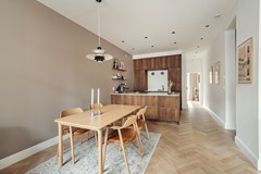 Sold: Bilderdijkstraat 92-1, 1053 KX Amsterdam