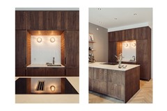 Sold: Bilderdijkstraat 92-1, 1053 KX Amsterdam