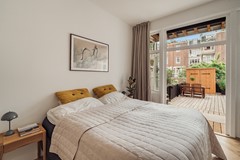 Sold: Bilderdijkstraat 92-1, 1053 KX Amsterdam