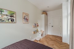 Sold: Bilderdijkstraat 92-1, 1053 KX Amsterdam