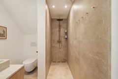 Sold: Bilderdijkstraat 92-1, 1053 KX Amsterdam