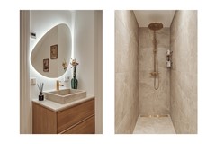 Sold: Bilderdijkstraat 92-1, 1053 KX Amsterdam