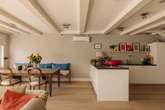 Sold: Kerkstraat 303L, 1017 GZ Amsterdam