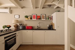 Sold: Kerkstraat 303L, 1017 GZ Amsterdam