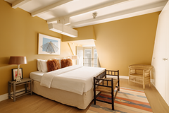 Sold: Kerkstraat 303L, 1017 GZ Amsterdam