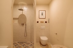 Sold: Kerkstraat 303L, 1017 GZ Amsterdam