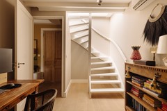 Sold: Kerkstraat 303L, 1017 GZ Amsterdam