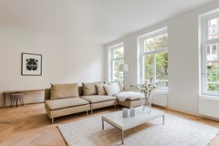 Onder bod: Swammerdamstraat 12C, 1091RT Amsterdam