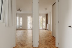 Swammerdamstraat 12B-21.jpg