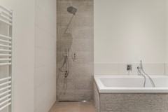 Swammerdamstraat 12-1 (7).jpg