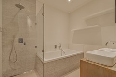 Swammerdamstraat 12B-45.jpg