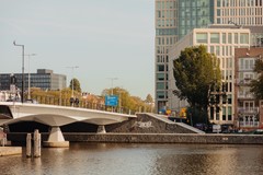 Swammerdamstraat 12B-9.jpg