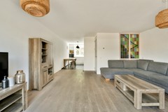 Rented: Sierkershof 8, 1112 GM Diemen