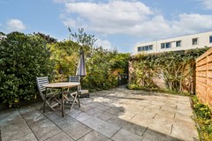 Rented: Sierkershof 8, 1112 GM Diemen