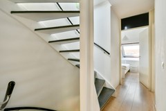 Rented: Sierkershof 8, 1112 GM Diemen